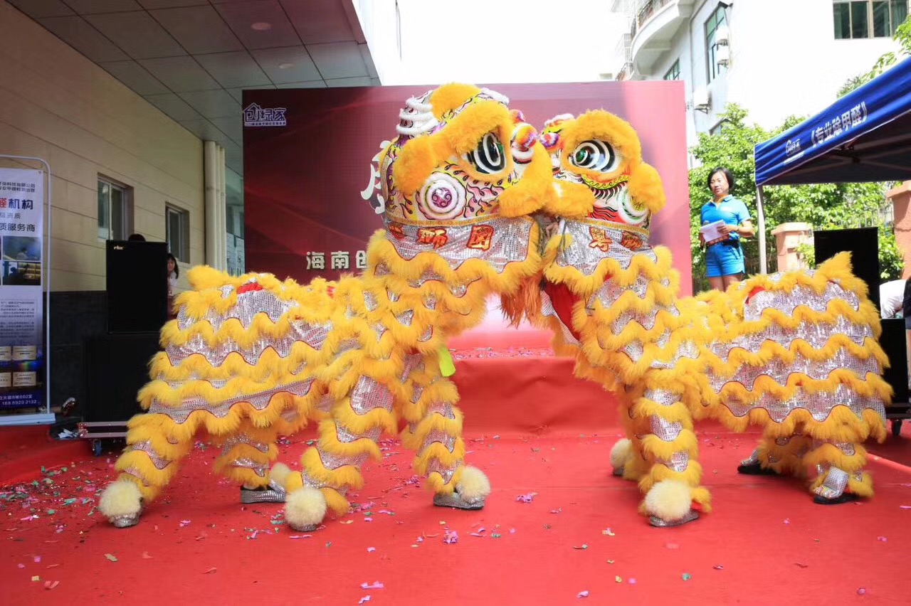 熱烈祝賀創(chuàng)綠家空氣治理?？诜?wù)中心新落成！