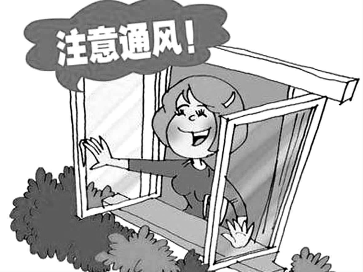 隨著人們對(duì)生活環(huán)境的要求越來(lái)越高，裝飾越來(lái)越復(fù)雜，室內(nèi)裝修污染已成為人們關(guān)注的焦點(diǎn)。近幾年來(lái)，由于裝修污染而引發(fā)各類疾病的案例屢見(jiàn)不鮮。  雖然醫(yī)學(xué)界沒(méi)有對(duì)裝修污染與疾病之間畫(huà)上明確的等號(hào)，但很多專家表示，疾病的成因也許包含多方面因素，然而裝修污染是誘發(fā)各種疾病的禍?zhǔn)?，所以大家一致在關(guān)注新房裝修除甲醛這個(gè)話題，那么在了解新房裝修除甲醛之前我們首先應(yīng)該了解一下室內(nèi)污染物甲醛是如何釋放的？   通常來(lái)說(shuō)室內(nèi)污染物甲醛是以三種形式存在的：   游離懸浮狀態(tài)        這種狀態(tài)通過(guò)累積的方法，當(dāng)達(dá)到一定的濃度，就會(huì)對(duì)我們的身體構(gòu)成危害，但是只要開(kāi)窗通風(fēng)，在空氣對(duì)流的情況下，很快就會(huì)吹出室內(nèi)。   吸附狀態(tài)       甲醛通過(guò)污染源的釋放被墻面、家具、布藝沙發(fā)、窗簾等室內(nèi)物品所吸附而滯留于室內(nèi)，這種吸附狀態(tài)經(jīng)過(guò)積累到一定的程度，就會(huì)向外釋放，我們通過(guò)呼吸進(jìn)入身體內(nèi)。簡(jiǎn)單的通風(fēng)是無(wú)法排出室外的。        甲醛在這種狀態(tài)下，最不易被察覺(jué)，因?yàn)樵诩兹┑奈綘顟B(tài)下，會(huì)滯留在室內(nèi)的各處，即便是用空氣凈化器或吸附材料礦晶、活性炭也無(wú)法排除它。  結(jié)合狀態(tài)        甲醛以脲醛樹(shù)脂膠的形式存在于人造板內(nèi)，反應(yīng)充分時(shí)甲醛與尿素的化學(xué)分子鏈?zhǔn)蔷o密的結(jié)合在一起的，但是在室內(nèi)，隨著溫度的升高，濕度的加大或遇有酸性的氣體時(shí)（因脲醛樹(shù)脂膠是在酸性條件下生成的）部分已固化的樹(shù)脂膠在此條件下發(fā)生水解反應(yīng)而斷裂，順著板材的毛細(xì)通道而向室內(nèi)釋放甲醛。這一過(guò)程將視環(huán)境的變化，長(zhǎng)達(dá)3-15年不等。吸附狀態(tài)和結(jié)合狀態(tài)的甲醛只能靠專業(yè)治理公司進(jìn)行甲醛的檢測(cè)和除甲醛。