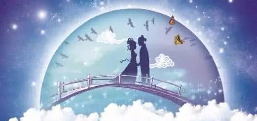 【七夕活動】不知道送她什么好，那就給她滿屋的安全感吧！