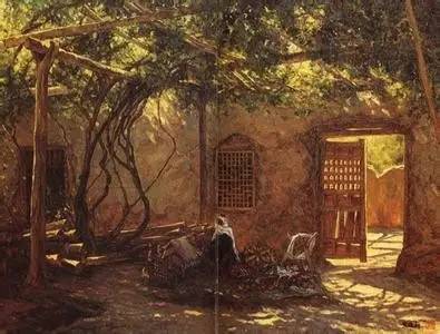 【七夕活動】不知道送她什么好，那就給她滿屋的安全感吧！