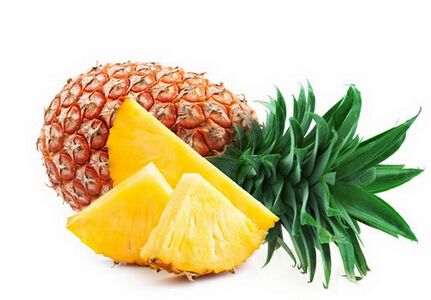 菠蘿皮能治理甲醛嗎？ 專家：沒有科學(xué)依據(jù)