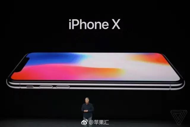 iPhoneX售價(jià)999美元，當(dāng)您心疼并給腎套殼時(shí)，甲醛危害也來(lái)啦，除甲醛最有效方法您需要了解