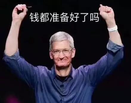 iPhoneX售價(jià)999美元，當(dāng)您心疼并給腎套殼時(shí)，甲醛危害也來(lái)啦，除甲醛最有效方法您需要了解
