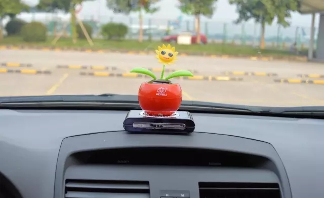 新車除醛，車內(nèi)除甲醛什么辦法***？