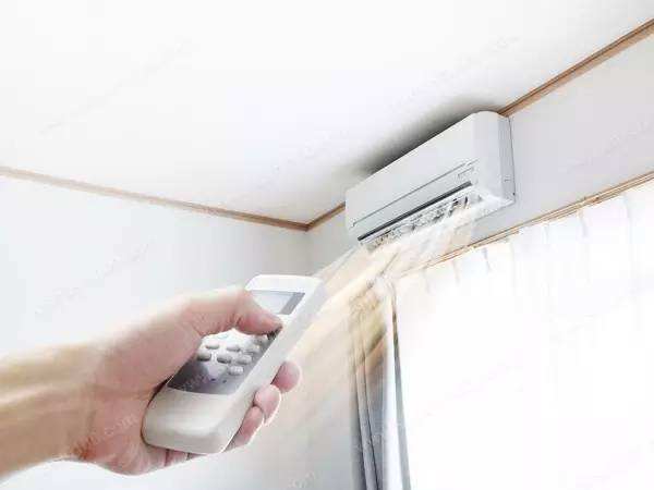 因夏季空調導致的甲醛超標怎么辦？