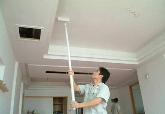 室內(nèi)甲醛超標(biāo)怎么辦？這幾大裝修陷阱需要注意！