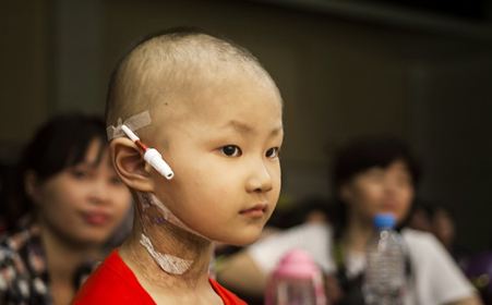 房間甲醛超標(biāo)怎么辦？孩子因此得白血病