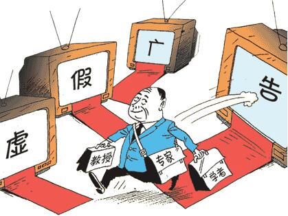 裝修甲醛超標(biāo)怎么辦 也許是劣質(zhì)光觸媒除甲醛搞的鬼！
