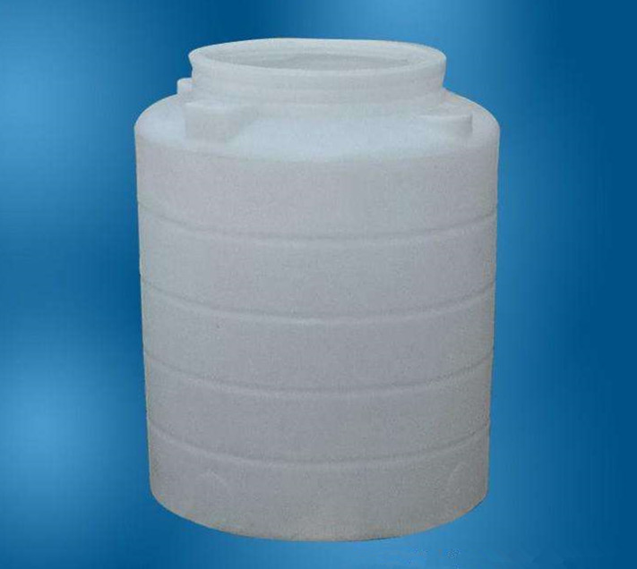 廚房水管破裂傳出刺鼻性氣味，原以為是鄰居家甲醛超標(biāo)，沒想到是“絕命毒師”