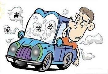 裝修甲醛超標怎么辦？現(xiàn)狀已成為一個高污染源