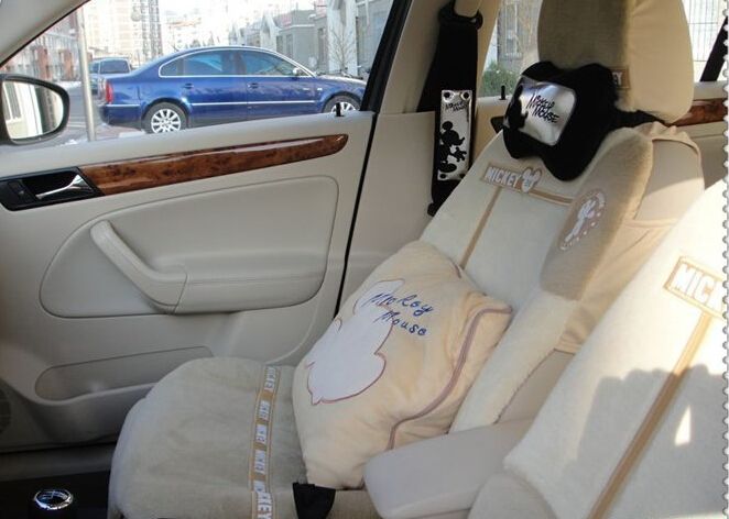 汽車空調(diào)有異味？新車甲醛超標(biāo)怎么辦