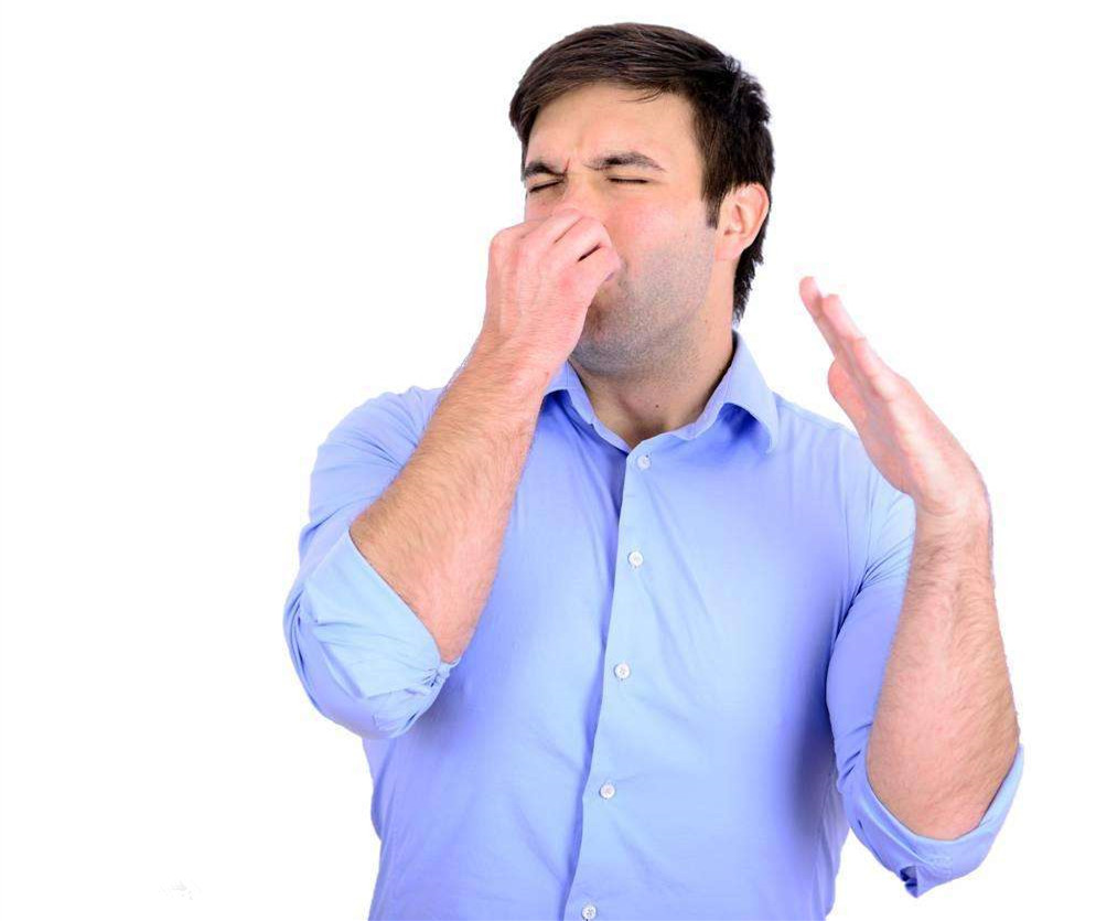 裝修完成之后到底該空置多久入住才比較合適？