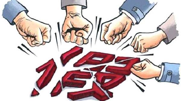 再也不用擔心被假“除甲醛公司”坑了，三張圖教您如何辨別真假除甲醛公司！