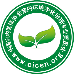再也不用擔心被假“除甲醛公司”坑了，三張圖教您如何辨別真假除甲醛公司！