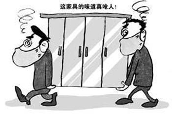 家中常見(jiàn)的“除甲醛”誤區(qū)，甲醛超標(biāo)怎么辦