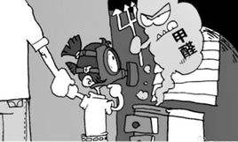 家中常見(jiàn)的“除甲醛”誤區(qū)，甲醛超標(biāo)怎么辦