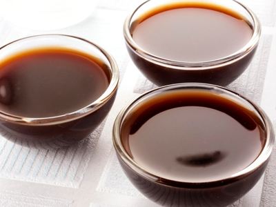 白醋、洋蔥和紅茶進行甲醛治理？結(jié)論都是瞎扯！