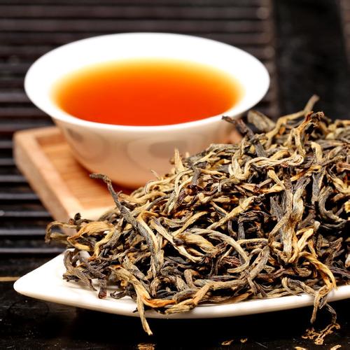 白醋、洋蔥和紅茶進行甲醛治理？結(jié)論都是瞎扯！