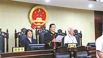 空氣清新劑能除甲醛？掩蓋氣味并不能決定一切