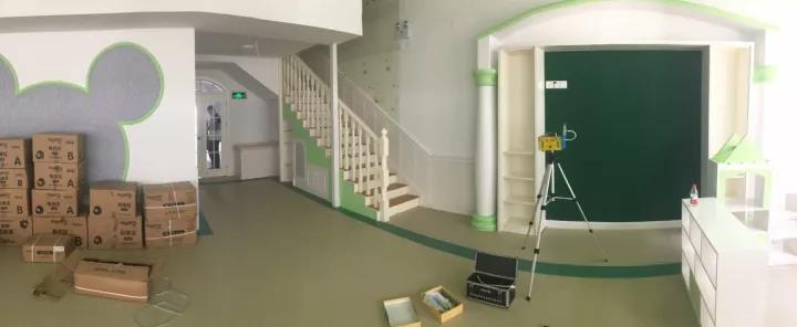 我買了一個甲醛檢測儀，吹口氣后發(fā)現(xiàn)原來我才是“地表最強(qiáng)”污染源！