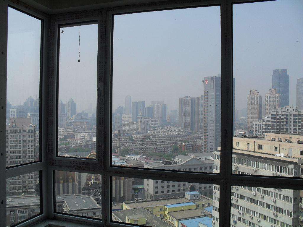甲醛治理是否能實(shí)現(xiàn)室內(nèi)空氣潔凈呢？