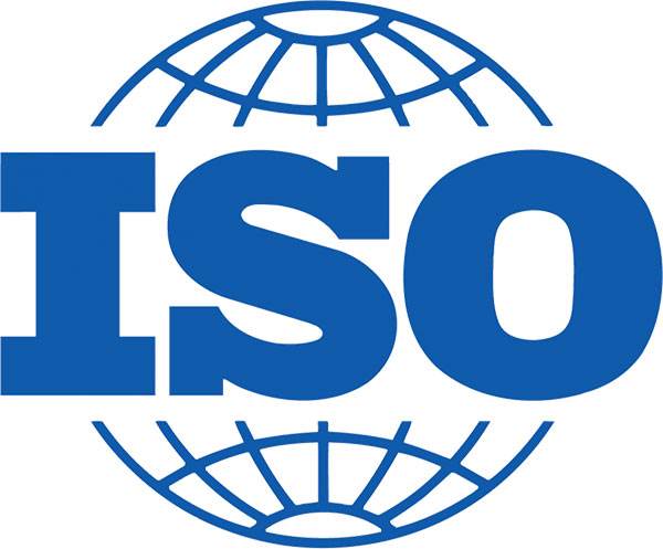 創(chuàng)綠家順利通過ISO9001質(zhì)量管理體系和ISO14001環(huán)境管理體系認(rèn)證！