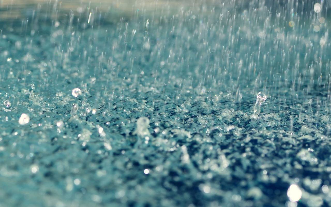 下過(guò)雨后，室內(nèi)空氣沒(méi)有清新反而甲醛超標(biāo)了