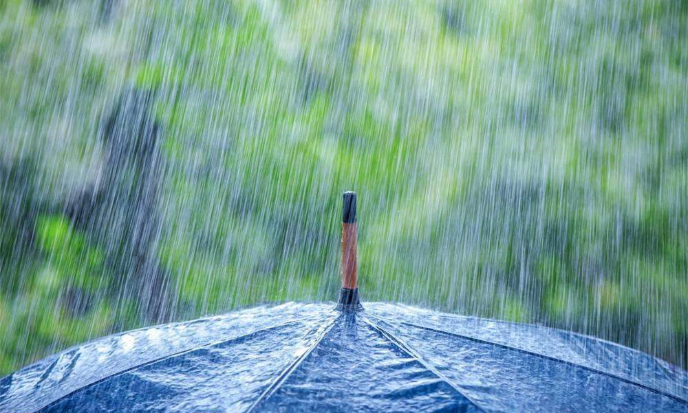 下過(guò)雨后，室內(nèi)空氣沒(méi)有清新反而甲醛超標(biāo)了