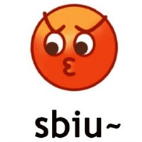 為什么你們在除甲醛的時(shí)候要戴口罩？