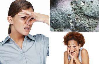 家里有異味怎么辦？科學除味、治理甲醛就對了！