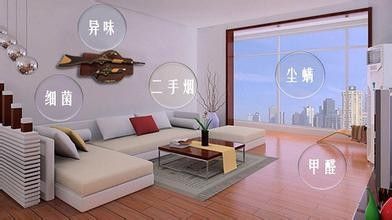 甲醛治理方法大全，這樣做就對了