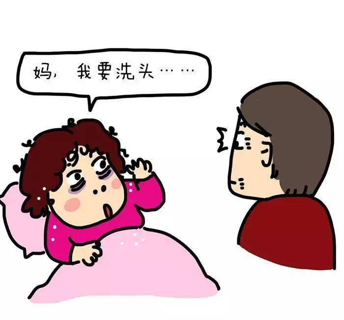 月子不下床，產(chǎn)婦二十天患肺栓塞