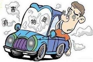 學(xué)員練車撞死老人，學(xué)員不但責(zé)任反而教練被捕 常見行車危害除了經(jīng)驗不足還有……