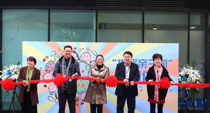 攜程幼兒園虐童事件令人發(fā)指，幼兒在學(xué)校除了老師行為還有什么需要關(guān)注