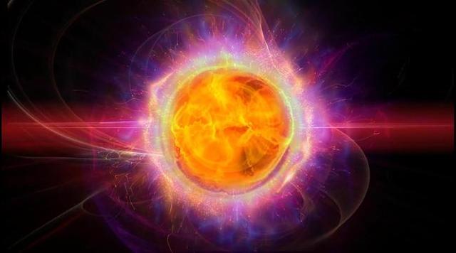 霍金預(yù)言：人類將在2600年滅絕 不管預(yù)言真假，我們都要保護(hù)地球