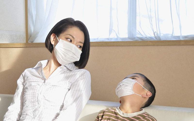 空氣污染已成為威脅全球環(huán)境健康的最主要“殺手” 室內空氣污染程度或比室外超標數(shù)倍至數(shù)十倍 空氣污染已成為威脅全球環(huán)境健康的最主要“殺手” 室內空氣污染程度或比室外超標數(shù)倍至數(shù)十倍