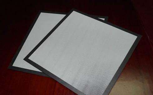 您知道或者聽(tīng)說(shuō)過(guò)光觸媒嗎？