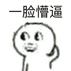霧霾、粉塵、甲醛、細(xì)菌等常見(jiàn)空氣問(wèn)題，一招幫您輕松解決，這次我是認(rèn)真的！