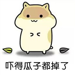 霧霾、粉塵、甲醛、細(xì)菌等常見(jiàn)空氣問(wèn)題，一招幫您輕松解決，這次我是認(rèn)真的！