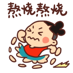 霧霾、粉塵、甲醛、細(xì)菌等常見(jiàn)空氣問(wèn)題，一招幫您輕松解決，這次我是認(rèn)真的！