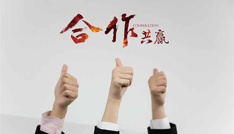 室內(nèi)污染治理加盟條件高嗎？加盟室內(nèi)污染治理有什么要求嗎？