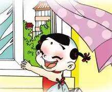 僅靠通風(fēng)換氣去除甲醛？這樣入住很危險(xiǎn)哦！