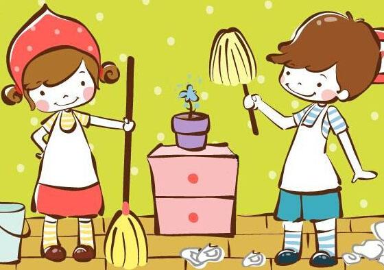 僅靠通風(fēng)換氣去除甲醛？這樣入住很危險(xiǎn)哦！