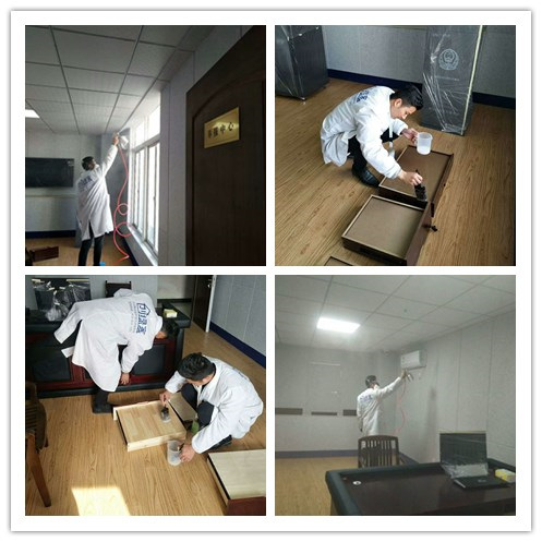 http://jmwm.com.cn/