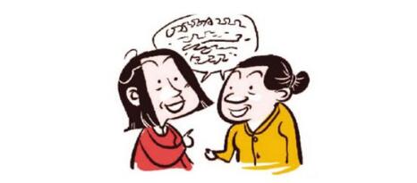 洋蔥可以除甲醛？民間流傳土方法可信嗎？