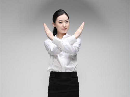 洋蔥可以除甲醛？民間流傳土方法可信嗎？