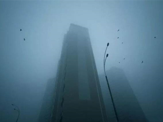 那些年，令我們哭笑不得的除甲醛經(jīng)歷……