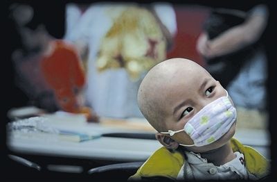 入住新房總生怪病？病因在哪里？