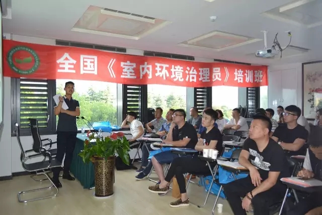 不忘初心，砥礪前行 | 2017丁酉年創(chuàng)綠家大事記回顧！