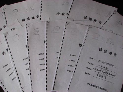 甲醛當(dāng)?shù)?，如何選擇合格的木器涂料或油漆？